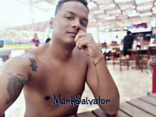 MarkSalvator