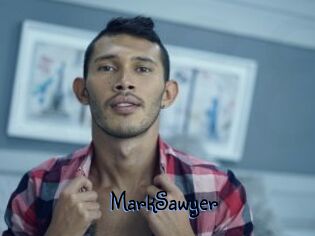 MarkSawyer