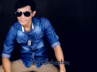 MarkSebastian