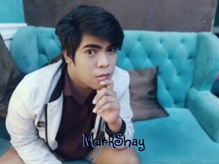 MarkShay