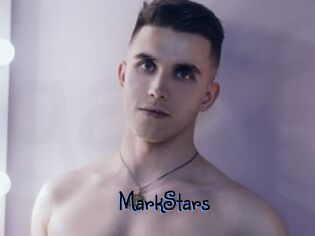 MarkStars