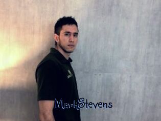 MarkStevens