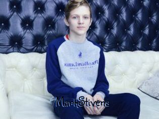 Mark_Stivens