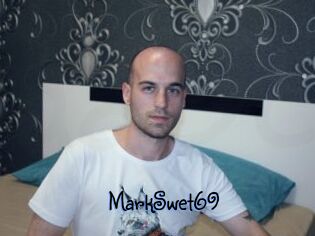 MarkSwet69