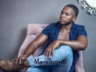 MarkThomal