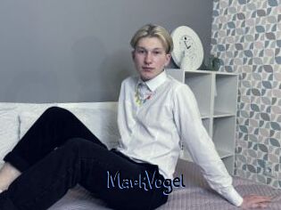 MarkVogel