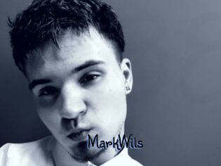 MarkWils