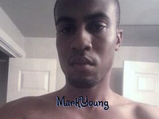 Mark_Young