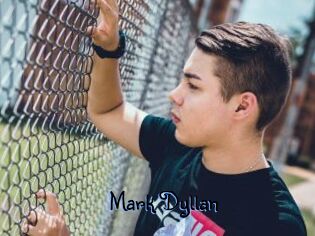 Mark_Dyllan