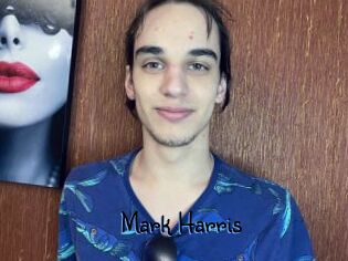 Mark_Harris