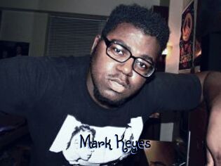 Mark_Keyes