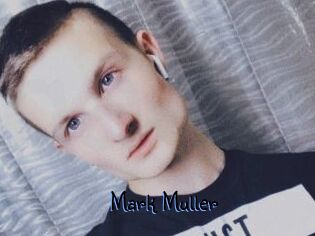 Mark_Muller