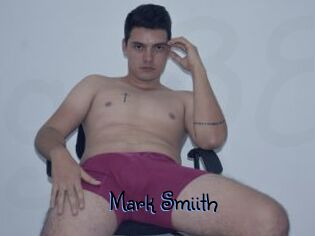 Mark_Smiith