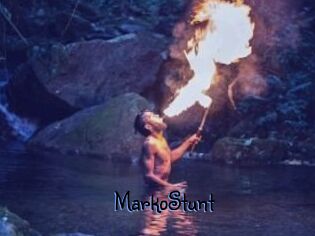 Marko_Stunt