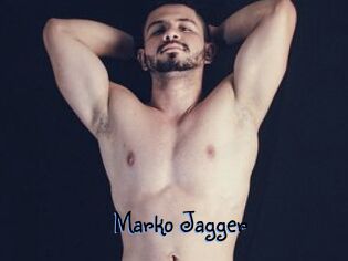 Marko_Jagger
