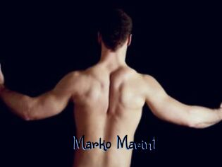 Marko_Marin1