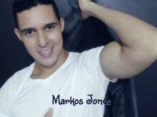 Markos_Jones