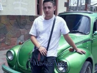 Markus_Vega