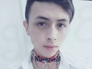Markzoe31