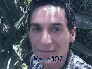 Marlon402