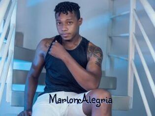 MarlonAlegria