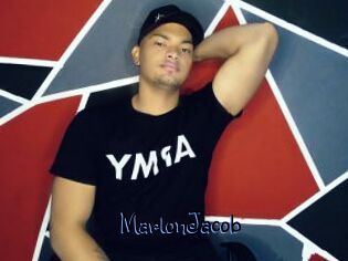 MarlonJacob