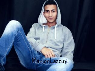 MarlonLazzini