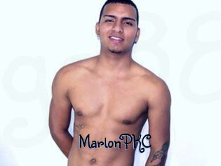MarlonPKC