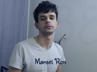 Marsel_Ron