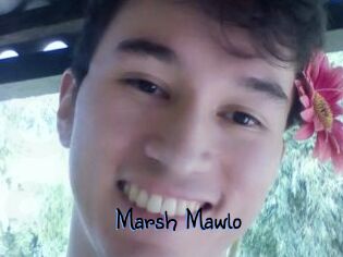 Marsh_Mawlo
