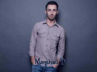 Marshall_D