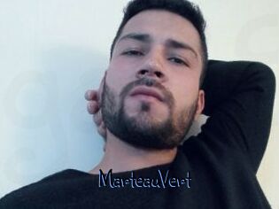 MarteauVert