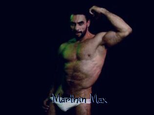 Marthin_Max