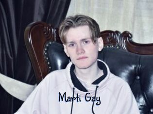 Marti_Gay