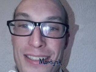 Martijnk