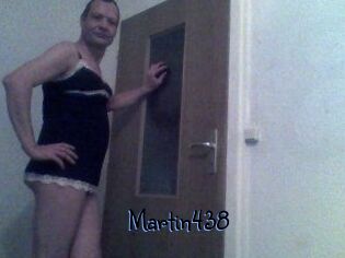 Martin438