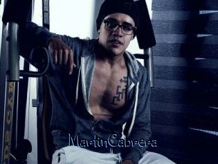 MartinCabrera