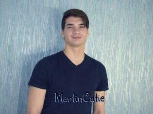 MartinCutie
