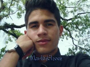 MartinGhoes