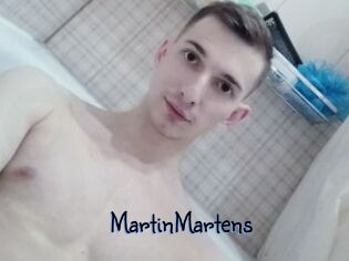 MartinMartens