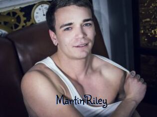 MartinRiley