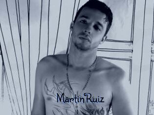 MartinRuiz