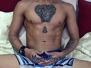 Martin_Smith