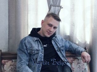 Martin_Beker
