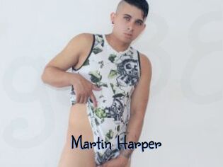 Martin_Harper