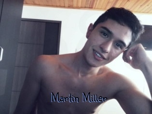 Martin_Miller