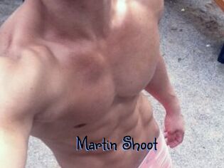 Martin_Shoot
