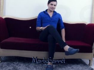 MartyGarret