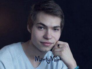 MartyMur