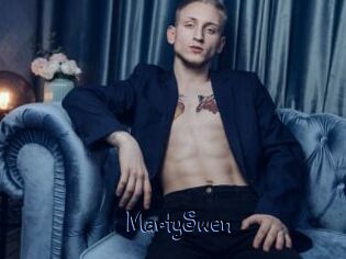 MartySwen